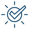 https://scalcom.de/media/a9/00/da/1758267349/Fazit_ Mit HPE ProLiant Gen12 bereit fr die Zukunft.webp